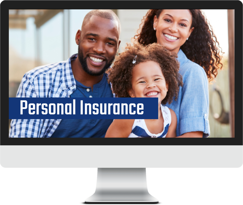 Jafunee Personal Insurance